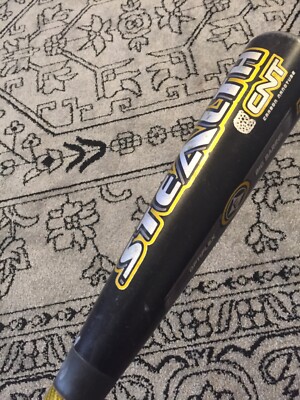 Preços baixos em Easton Stealth - eBay