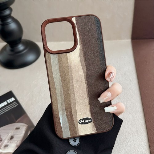 TPU For iPhone 15 14 13 12 11 Pro Max Phone Case Cover Art Pattern Silicone - Picture 5 of 8