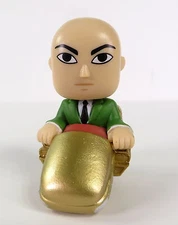 Funko Mystery Minis Marvel X Men Bobbleheads Professor X Blind Box Figure NEW