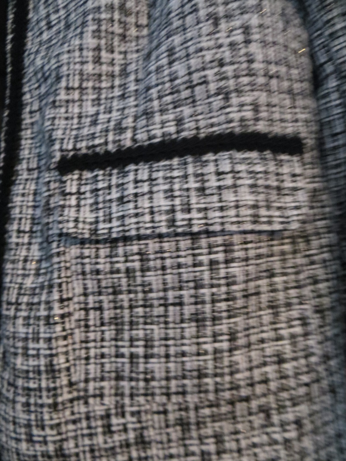 Elementz Medium Jacket - image 7