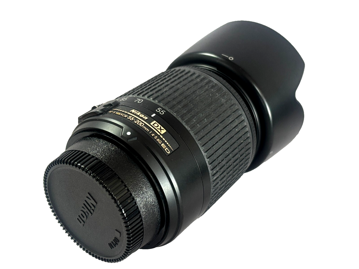 s-l1200.png