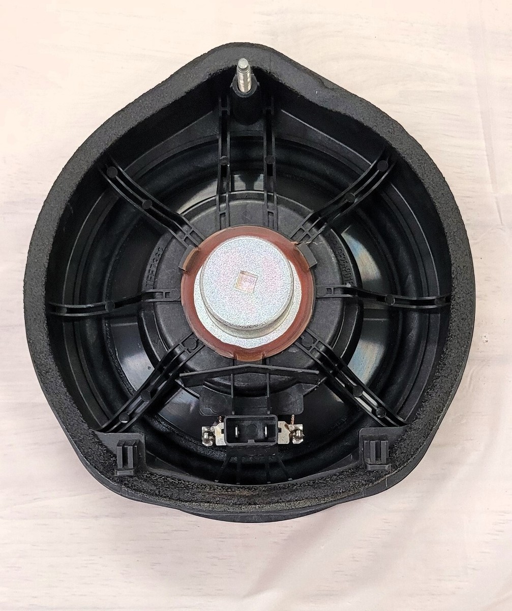 Honda Accord, Civic OEM Front Speaker TFF 7362 (2018-2020) | eBay