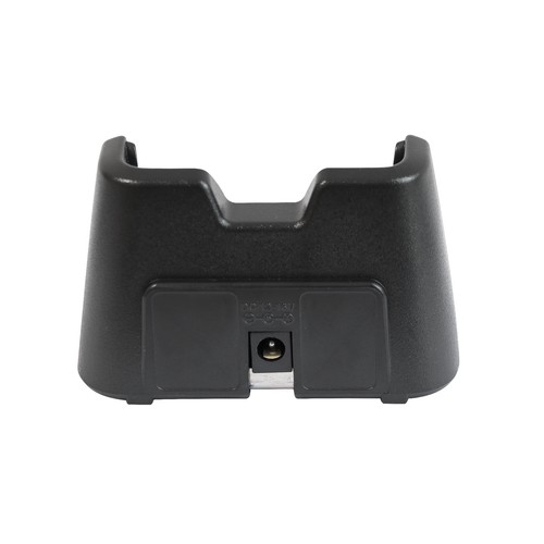 Cargador de batería de escritorio BC-191 para radio portátil IC IC-F3001 IC-F4001 IC-F3002 - Imagen 4 de 5