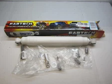 Fabtech FTS7266 Suspension Shock Absorber