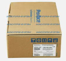 1PCS New Proface PFXGP4402WADW HMI GP-4402W Fast ship