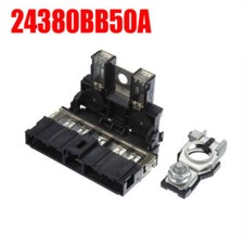 OEM Battery Fuse Fusible Link for Nissan Juke Rogue Sport 24380-BB50A 24380BB50A