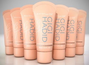 Details About Maybelline Gigi Hadid Tinted Primergigi Hadid Liquid Strobe Choose Sizeshade