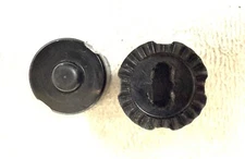 REMINGTON  870 MAGAZINE SPRING FOLLOWER AND RETAINER 12GA  2 3/4 3"