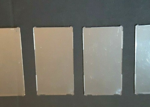 NEW Lego Doors & Windows & Glass Items - Picture 18 of 23