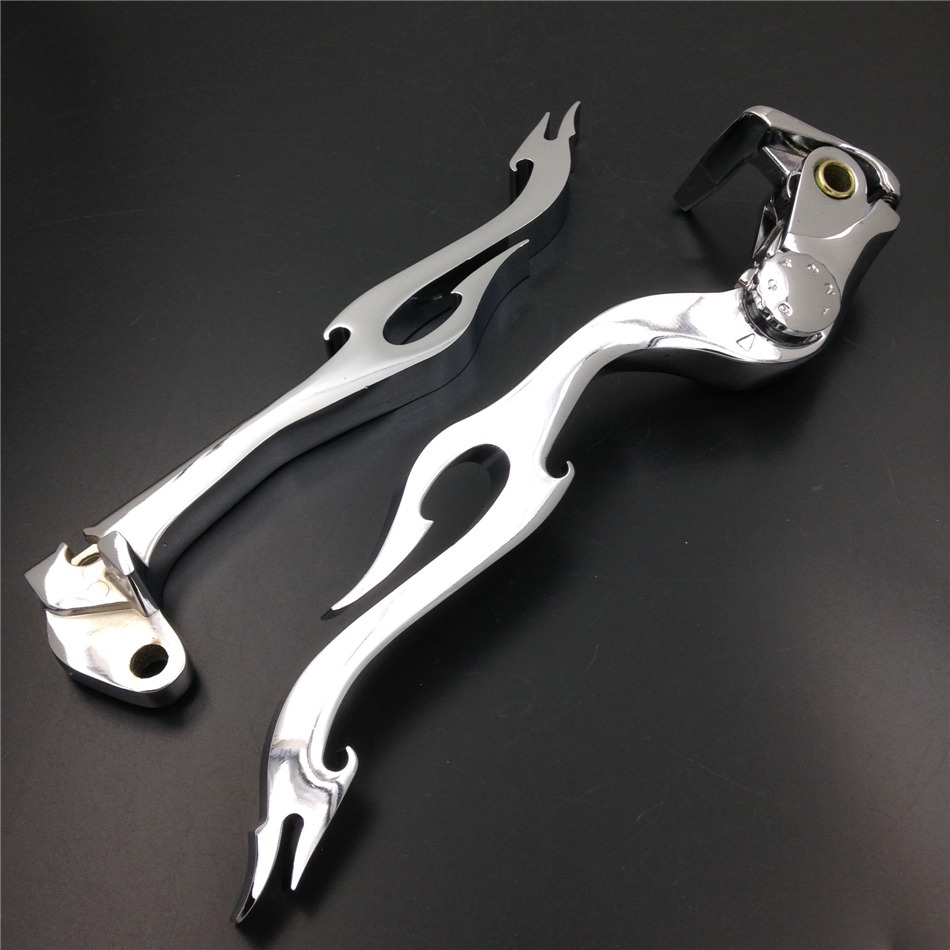 Clutch Brake Lever For Suzuki GSF1200 GSF1250 GSX1300R For Hayabusa GSX650F DL1000 For V-Strom TL1000R 1998-2014 Motorcycle Brake Clutch Handle Lever Motorcycle Brake Clutch Lever ( Color : Brake Silv Clutch Brake Lever For Suzuki GSF1200 GSF1250 GSX1300R For Hayabusa GSX650F DL1000 For V-Strom TL1000R 1998-2014 Motorcycle Brake Clutch Handle Lever Motorcycle Brake Clutch Lever ( Color : Brake Silv