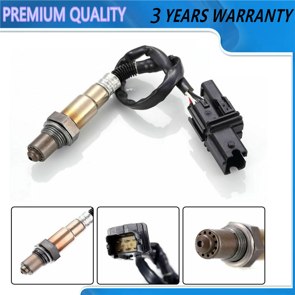 Upstream Oxygen O2 Sensor For 2005 2006 Nissan Pathfinder Frontier