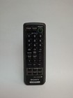 Sony RMT-C305AD Remote Control | Original Sony Remote | PRS | Fully tested