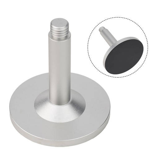 Base antenna coassiale RF robusta per connettore GPS GNSS 5/8 11unc incluso - Foto 10 di 39