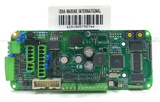 Hernis Scan Systems A/S RX206 CCTV Serving Co...