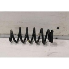 Ressort divers Alfa Romeo ALFA 6