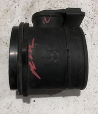 Débimètre Citroen 2 CV