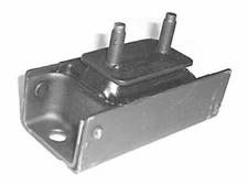 For 1997-2004 Ford F150 Transmission Mount 32478XD 2000 2001 2002 1998 2003 1999