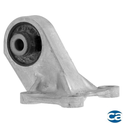 Engine Mounts & Differential Mounts 6PCS for Jeep Compass 2017 L4-2.4L 4WD, AWD - Picture 6 of 7