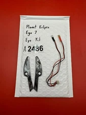 Planet Eclipse Ego 7 Eye Kit