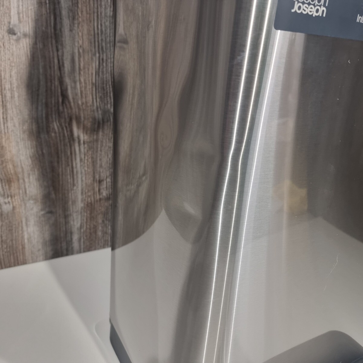 Nearly New Joseph Joseph Titan 30L Trash Compactor eBay