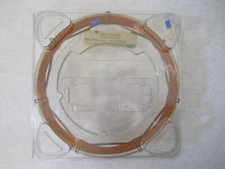 Agilent CP9104 J&W VF-624ms GC Column, 30 m - FAST SHIPPING