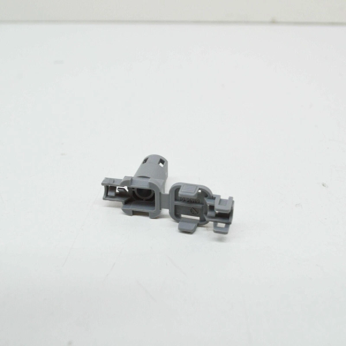 Genuine MERCEDES Clutch 0445457928 | eBay