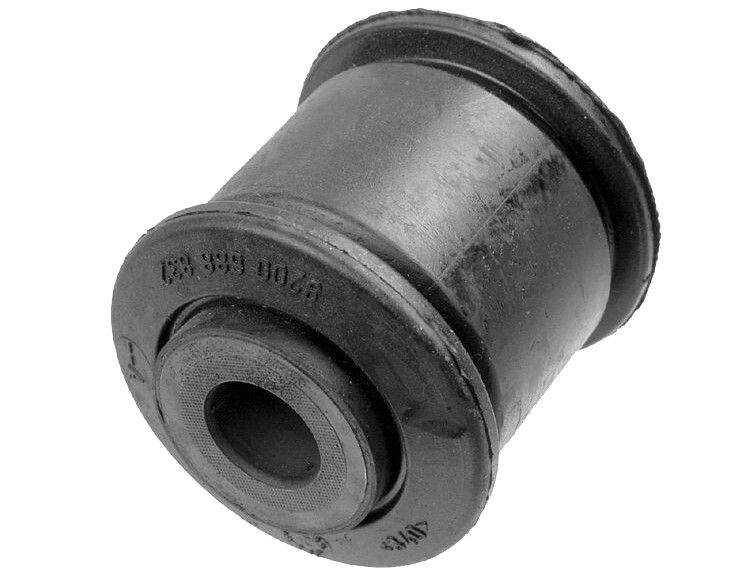 Silent bloc triangle de suspension Opel Movano B Renault Master 4419216S