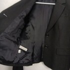 Foto 10 di 10