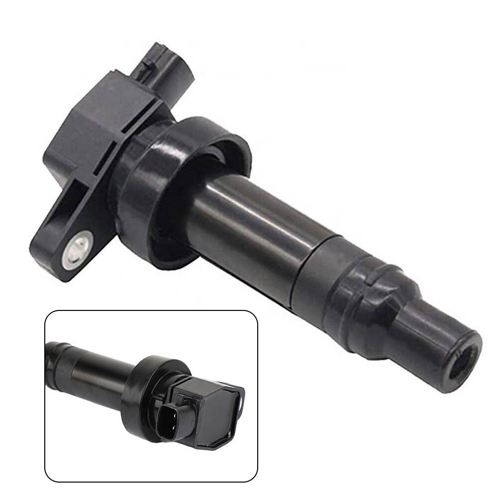 Universal Fitment Ignition Coils Packs For HYUNDAI Accent OE 273012B010