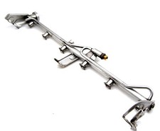 Injecteur Mercedes CLASSE SL