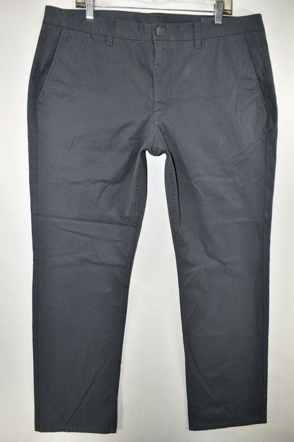 mens pants size 29 x 32