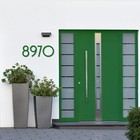 Bild 61 von 86