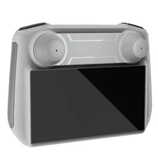 RC with Screen Remote Control Joystick Protective Cover For DJI Mini 3/3 Pro