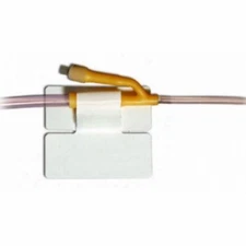 Cath-Secure 1 Each By M.C. Johnson