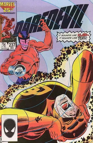 Copper Age Daredevil  1982- 92 issues 202-302 BUILD A Lot - Picture 27 of 70