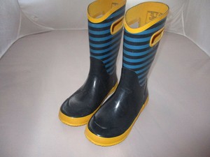 toddler bogs size 6