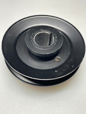 GENUINE EXMARK TORO SHEAVE PULLEY LAZER Z TURF CT HYDRO S X