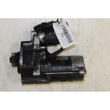 Démarreur Renault MAXITY