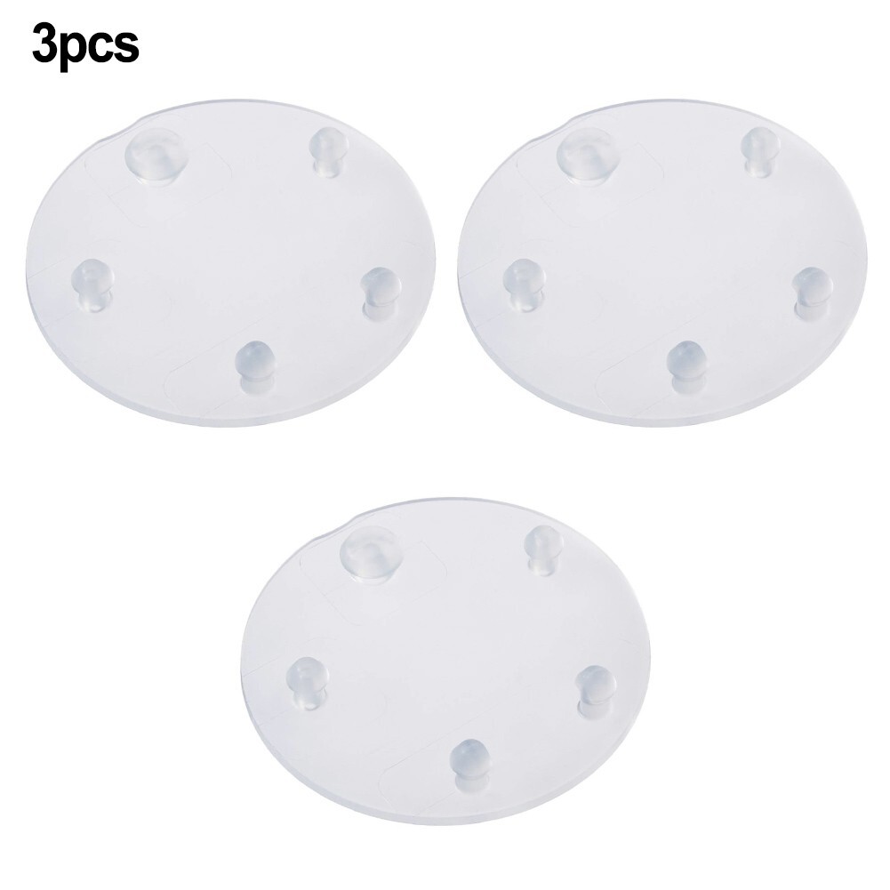 Durable High Quality Washer Toilet Washer 3 Inch For Vormax Toilet Tank