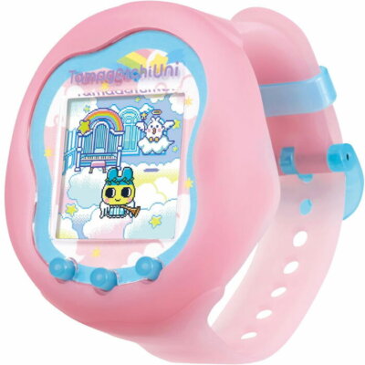 バンダイ Tamagotchi Uni Angel Festival 新品未開封 BANDAI Tamagotchi Uni Angel Festival Japan NEW | eBay