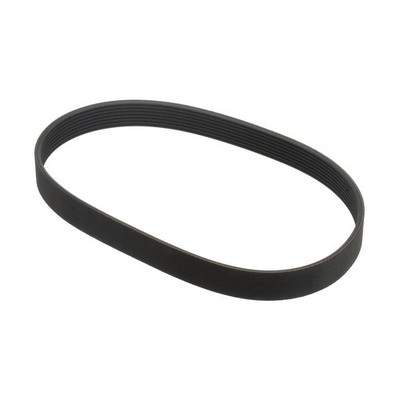 Biro F9308800- Genuine OEM Replacement Part