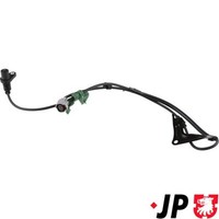 ABS Sensor Raddrehzahl JP JP Group 4897104980 FüR Toyota Picnic 16V SXM10_