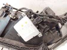 Honda CR-V 2013 Headlight Ballast Control Module (Xenon Headlight) FR2634406-57