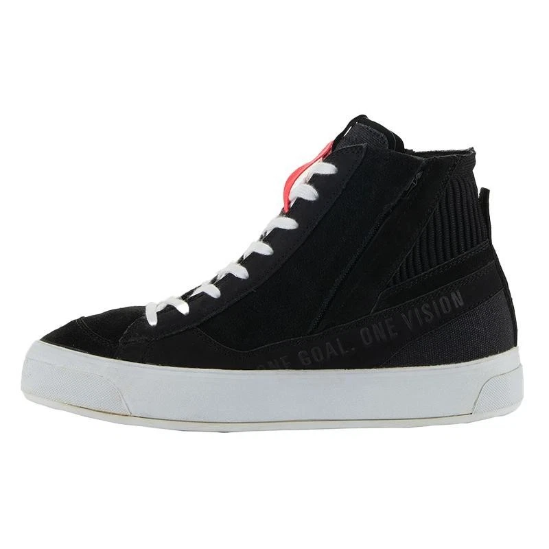 ALPINESTARS Baskets Été Femme STELLA STATED PODIUM - Photo 4/4