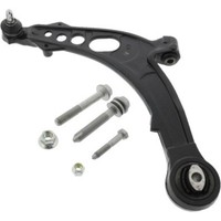 FAG 821 0372 10 Lenker RadaufhäNgung FüR Fiat Grande Punto 188 199