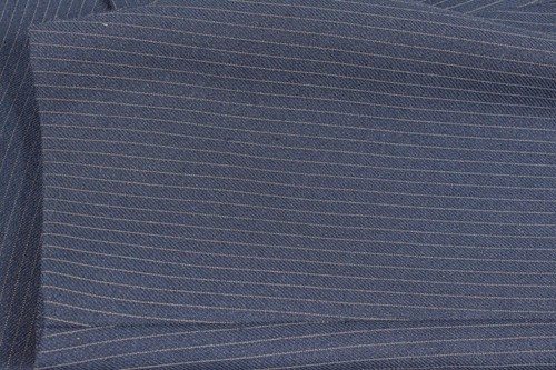 Levi Strauss & Co Business Class Suit Jacket & Pants Men's Size 46R & 34x31.5 - Picture 2 of 14