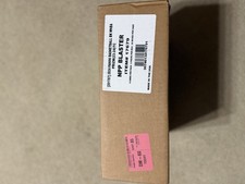 2024 Panini Prizm WNBA Basketball Blaster Factory Sealed 20 Box Case Clark RC