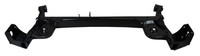 AchstrÄGer Hinterachse FÜR Dacia Duster (Hs ) - Maxgear 72-5357