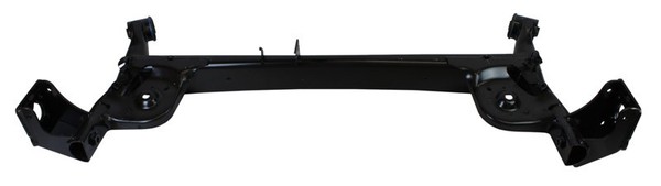 AchstrÄGer Hinterachse FÜR Dacia Duster (Hs ) - Maxgear 72-5357-image