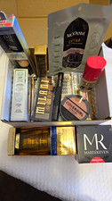 Health and beauty Makeup Lot  box #1